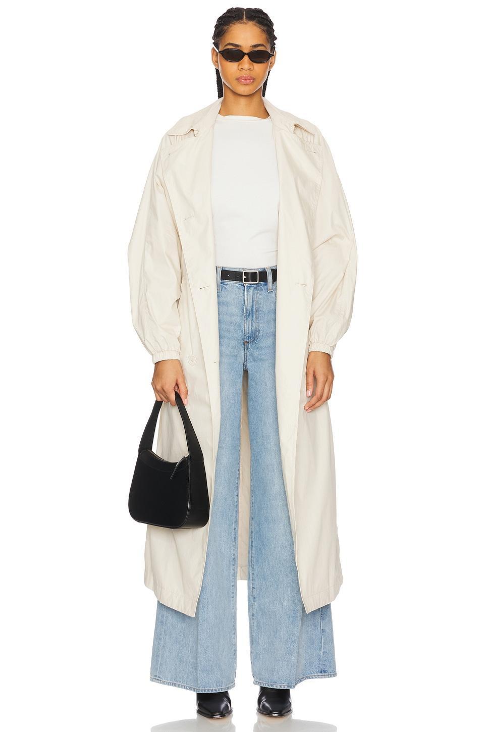 Cameron Wide Leg PAIGE Product Image