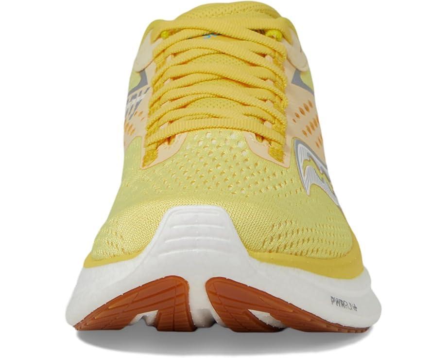 Women&apos;s Guide 17 Product Image
