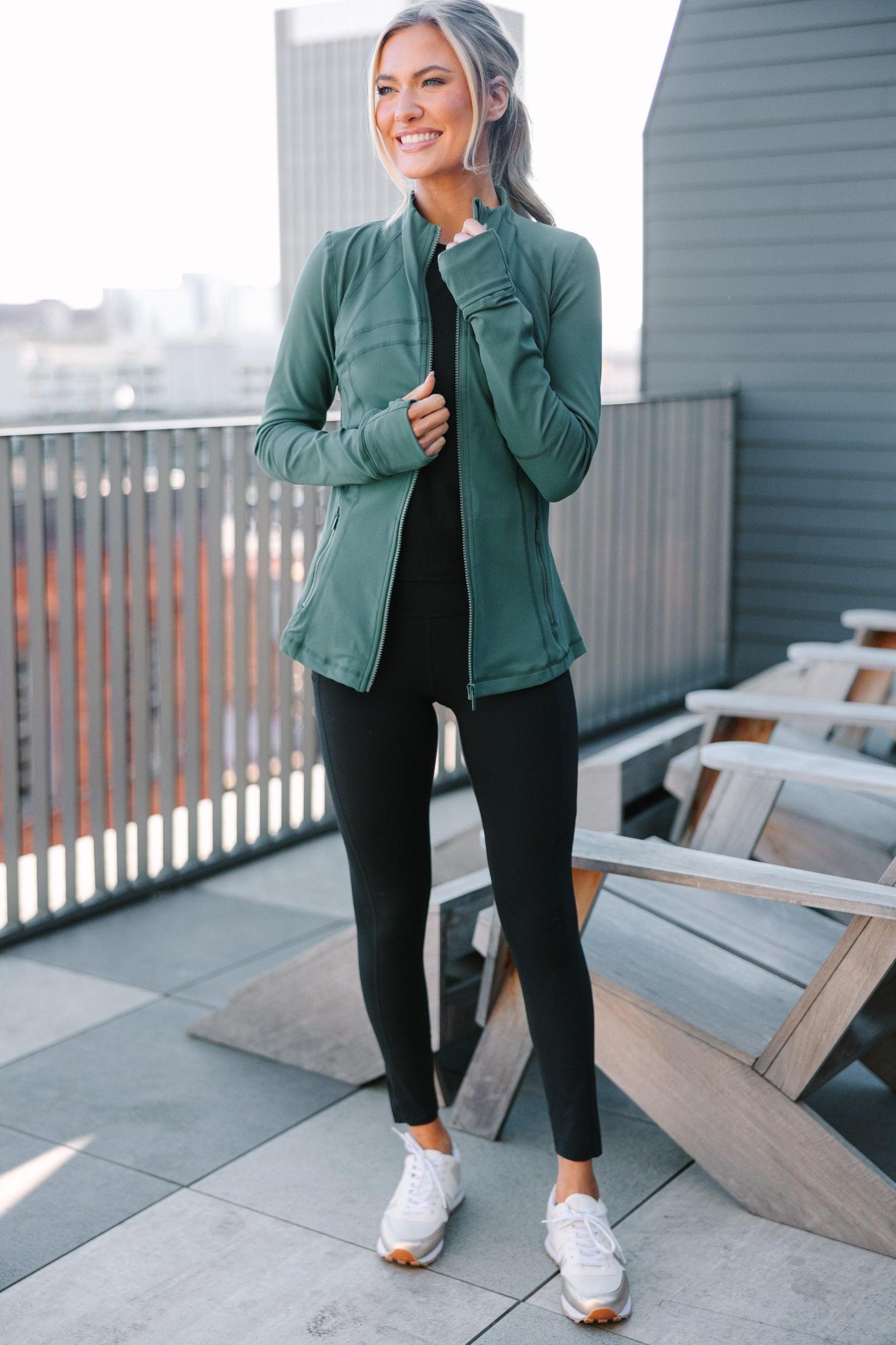 Outfit