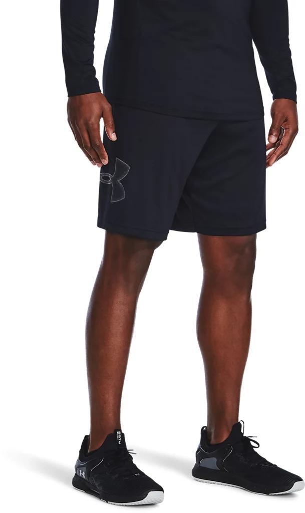 UA Tech™ Graphic Product Image