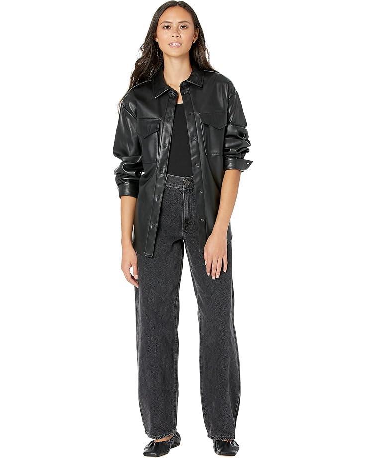94 Baggy Product Image