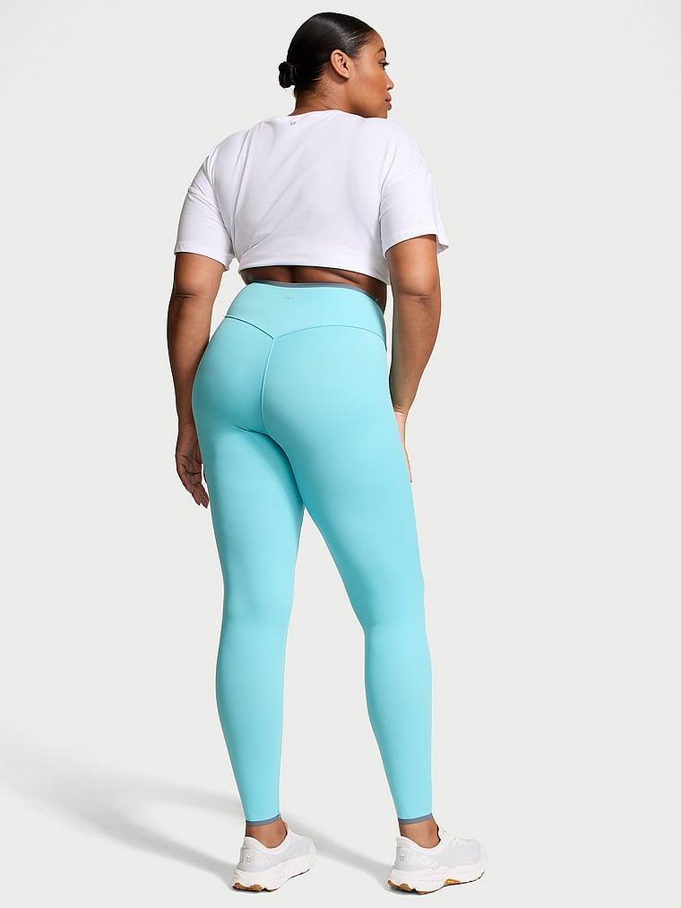 VSX Elevate™ Legging Product Image