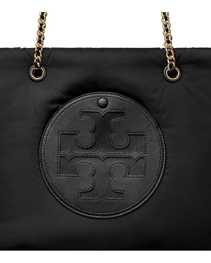 Small Tote Product Image