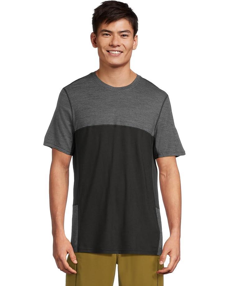 Active Ultralite Long Sleeve Product Image