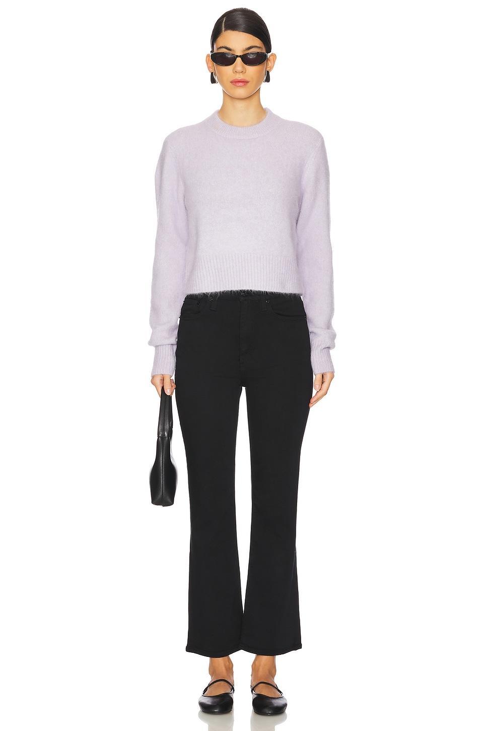 Sara Sweater PISTOLA Product Image