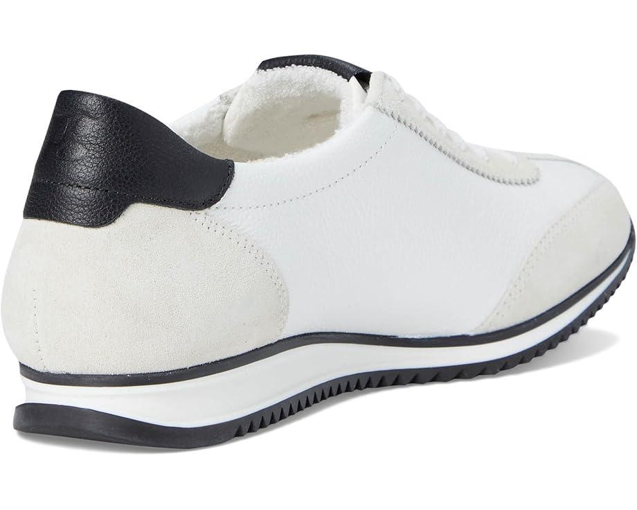 Women's Paul Green Bellevue Product Image