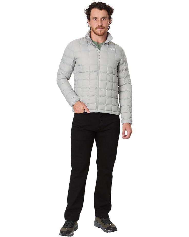 Terra Peak Jacket Product Image