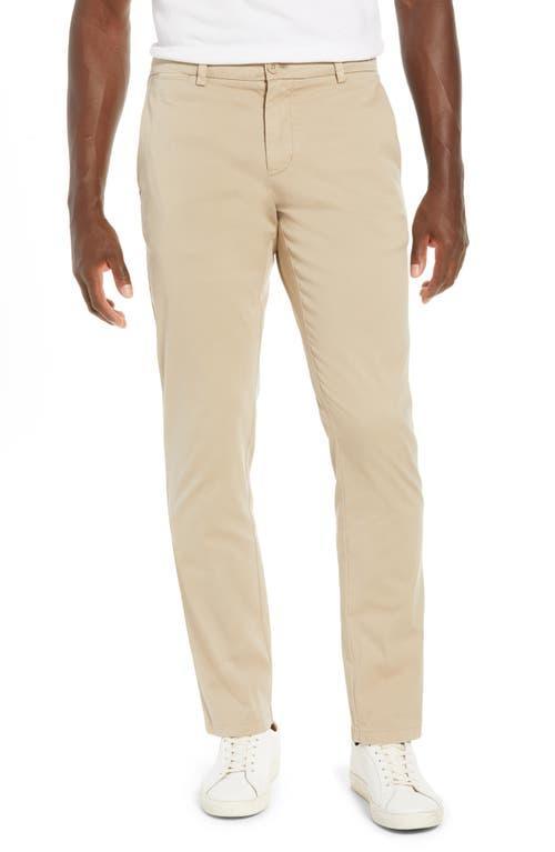 Vineyard Vines Breaker Slim Fit Pants Product Image