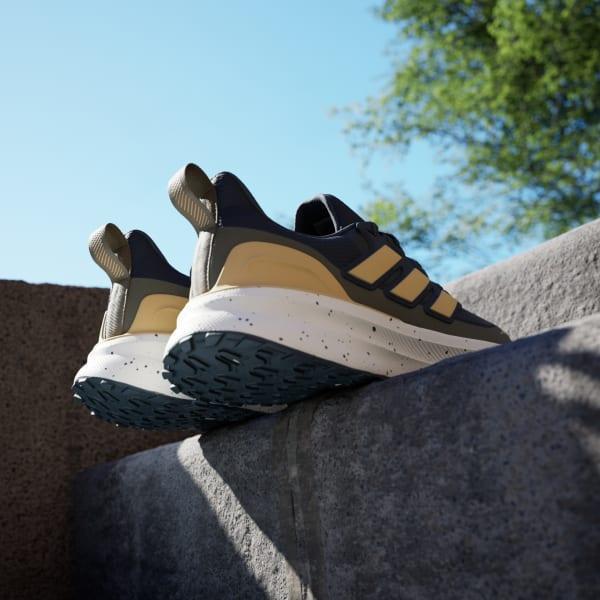 Ultrarun 5 TR Running Shoes Product Image