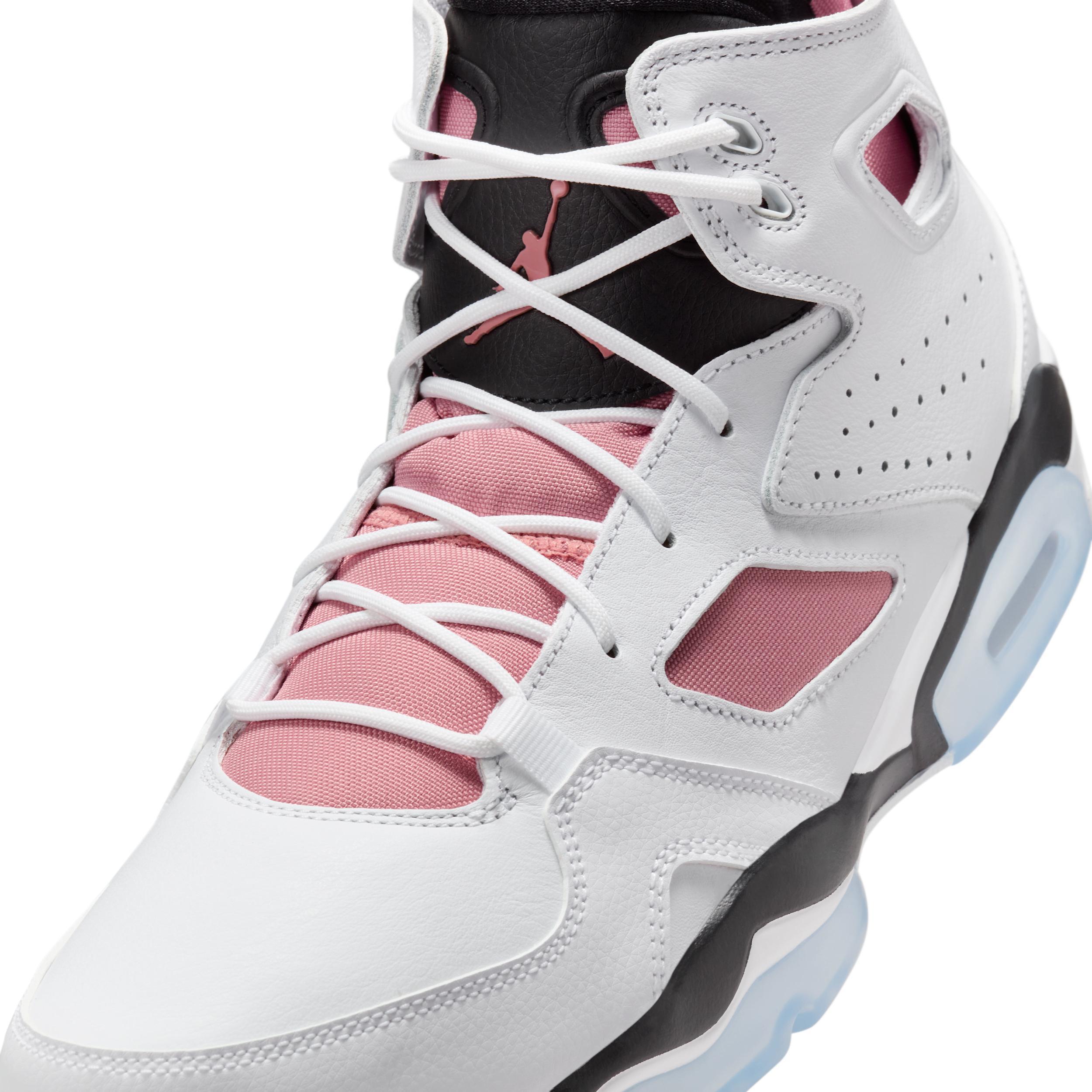 Jordan Flight Club '91 Men's Shoes Product Image