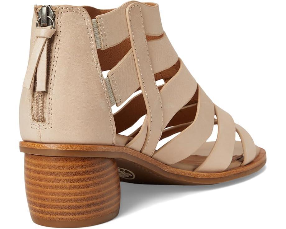 Women's Sofft Carmen Product Image