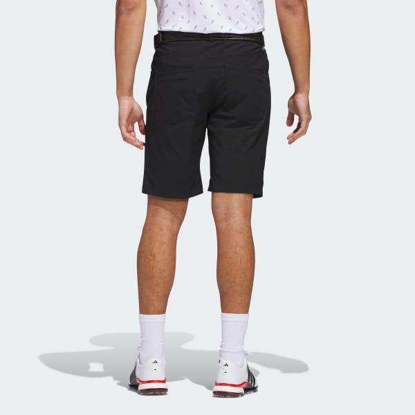Ultimate365 5-Pocket Golf Shorts Product Image