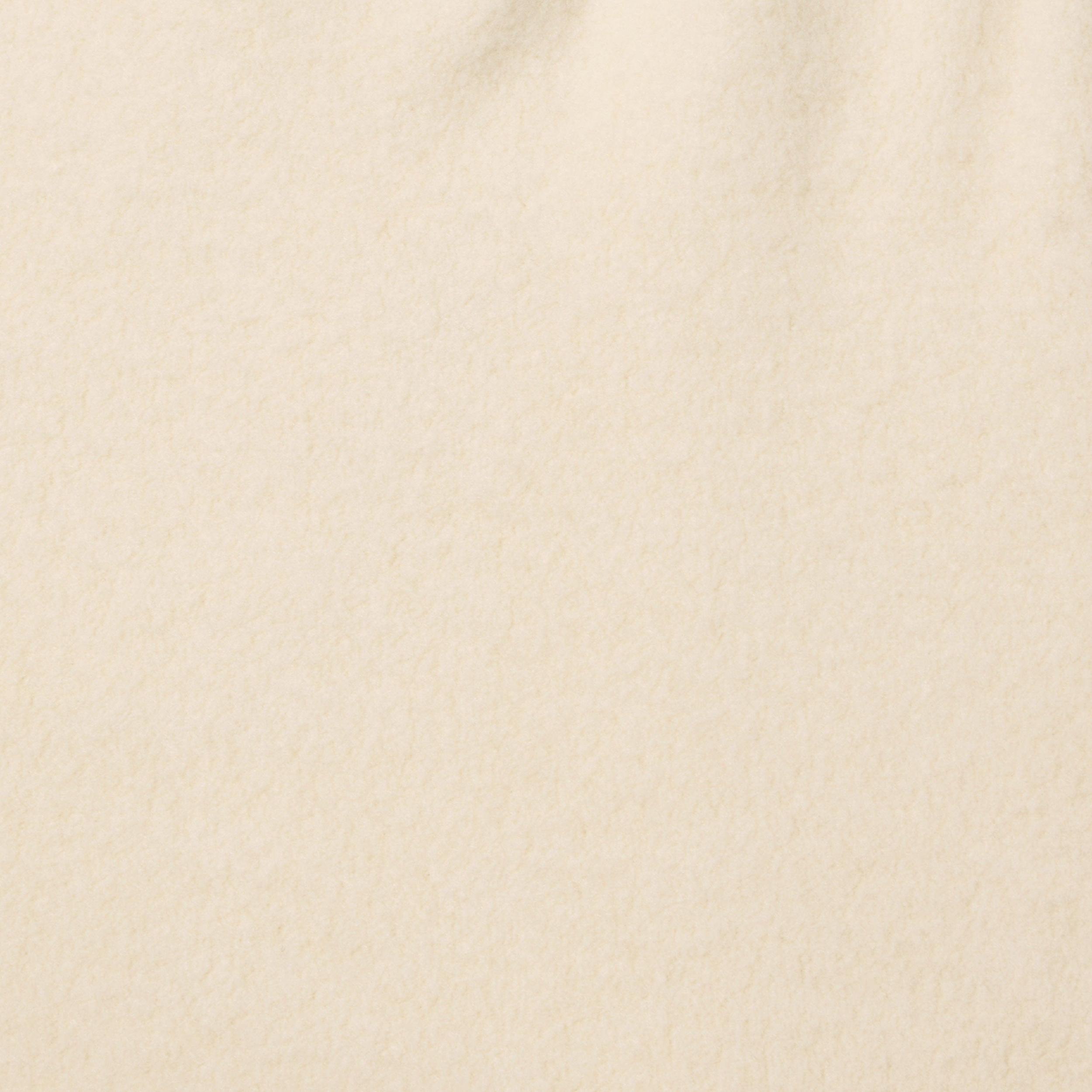 Men's BlanketBlend™ Hoodie Product Image