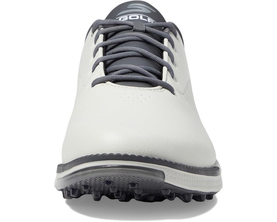 Flite Spikeless Slip-In Golf Shoe Product Image