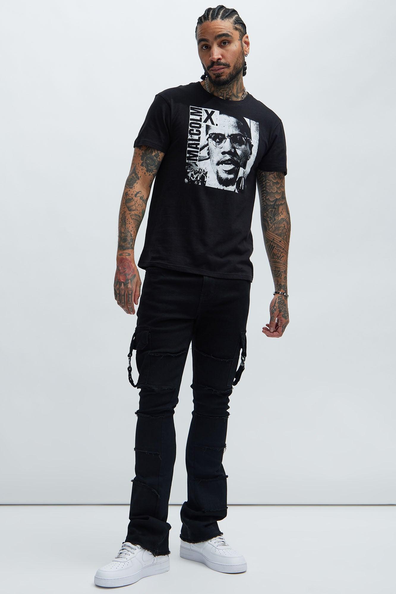 Outfit