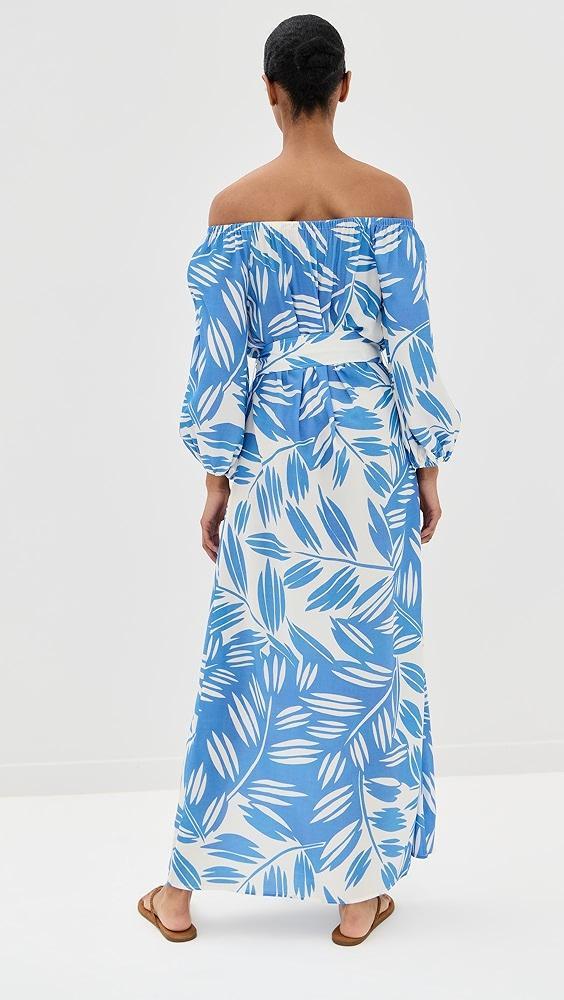 Figue Stevie Dress | Shopbop Product Image