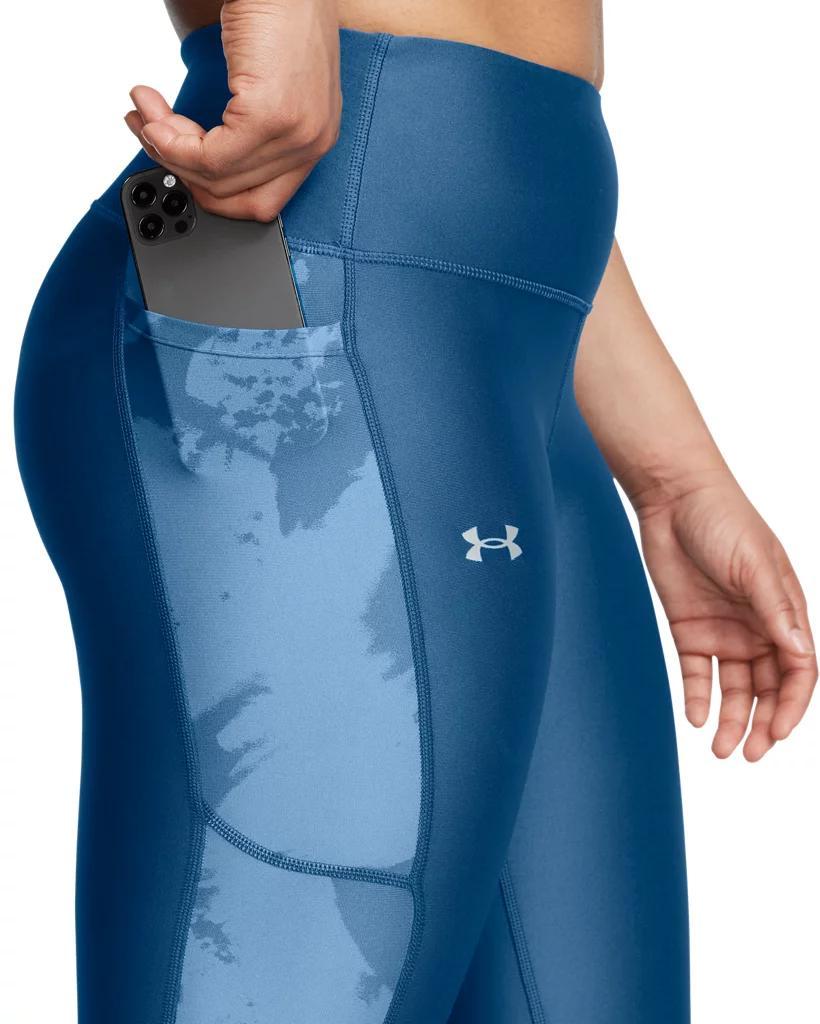 HeatGear® Printed Product Image
