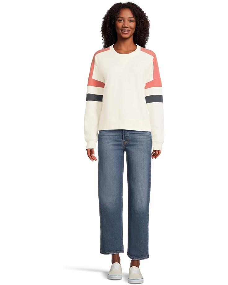 Legend Sweater Shirt Product Image