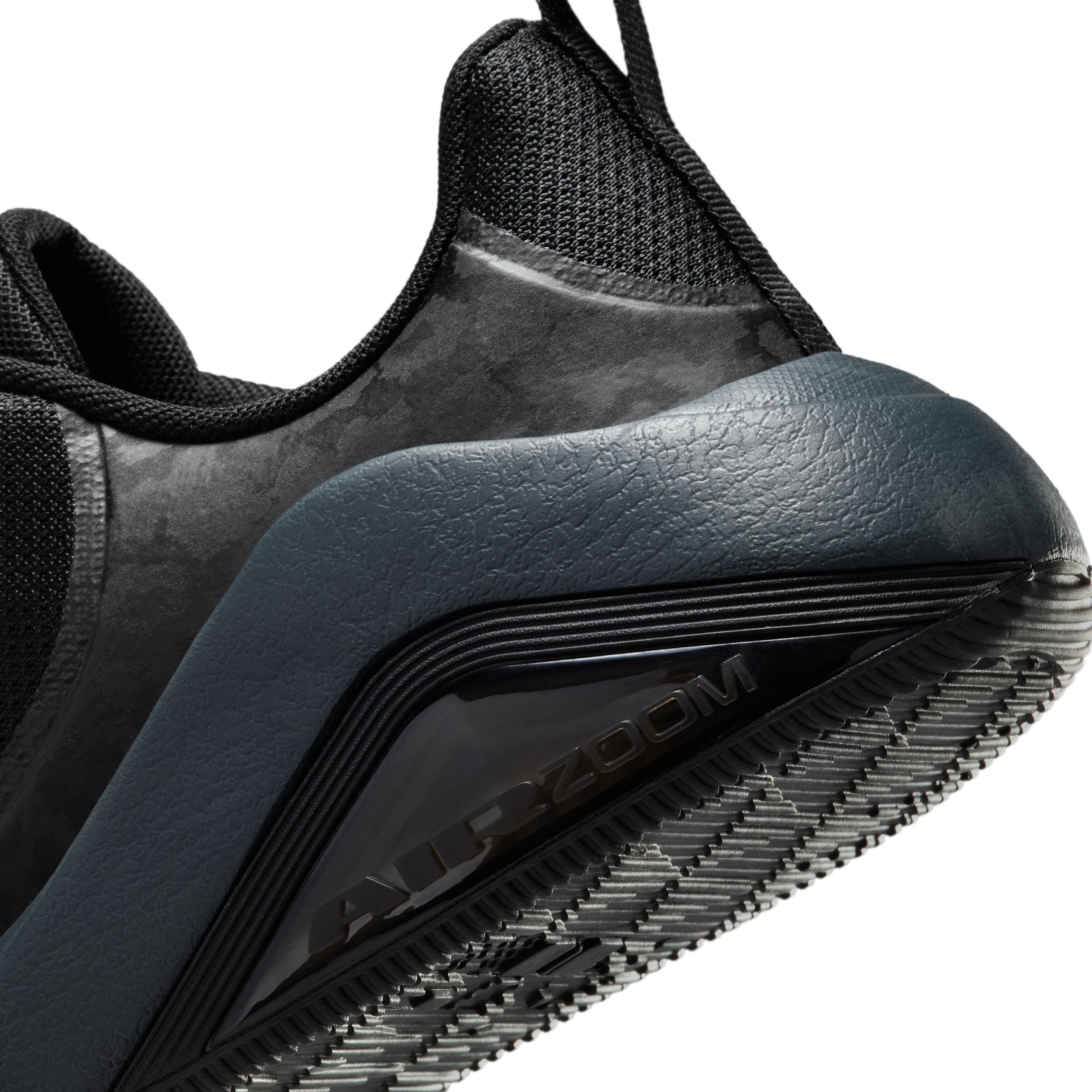 Nike Women's Bella 7 Workout Shoes Product Image