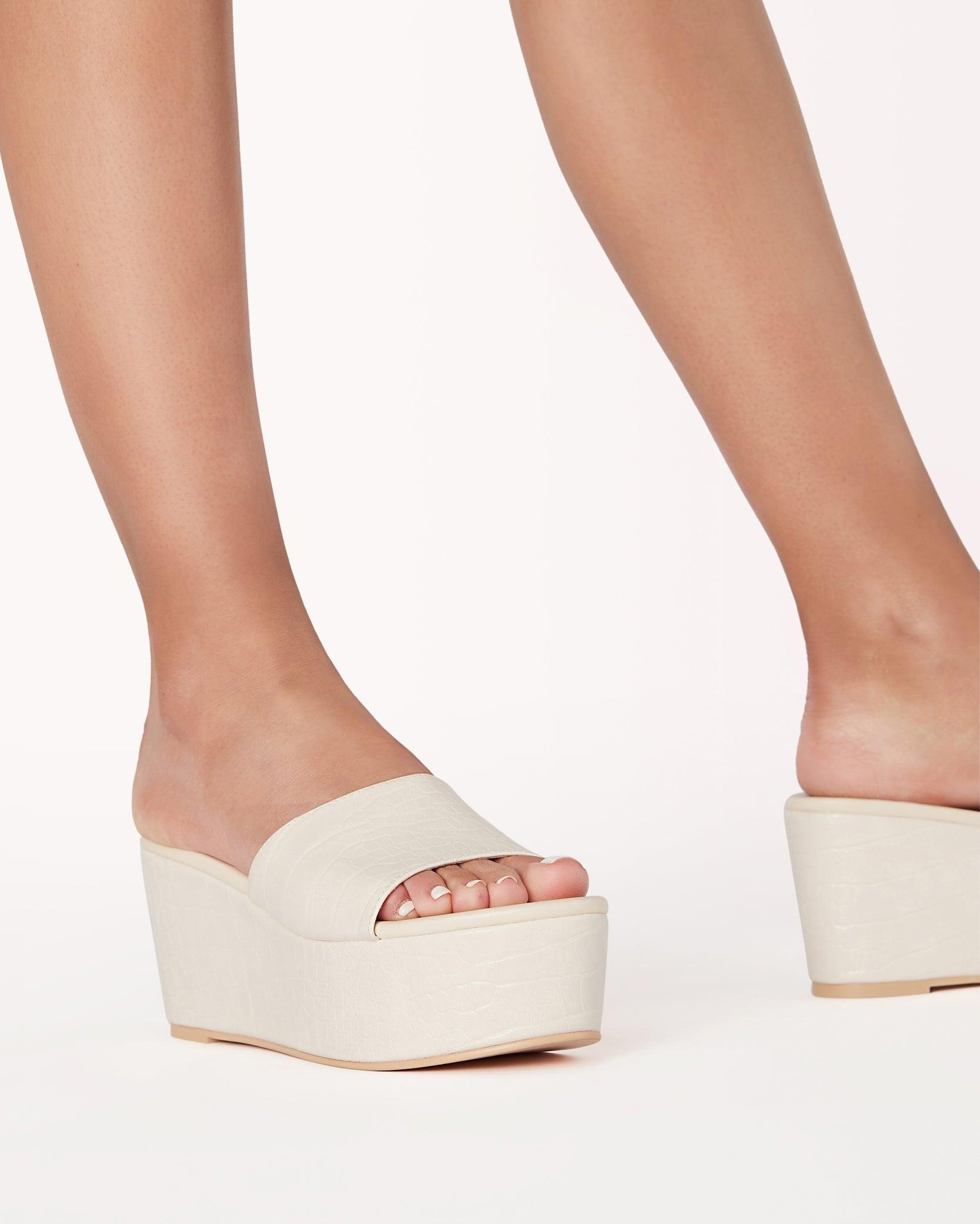 Billini Fran Sandals Product Image