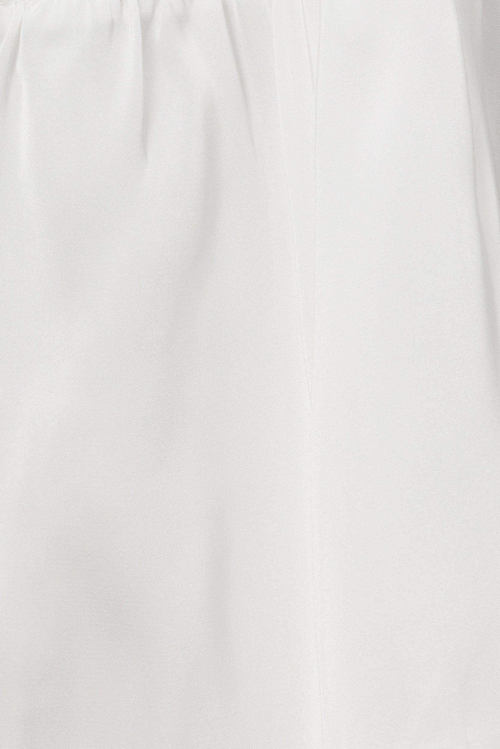 Backless Makalia Dress Product Image