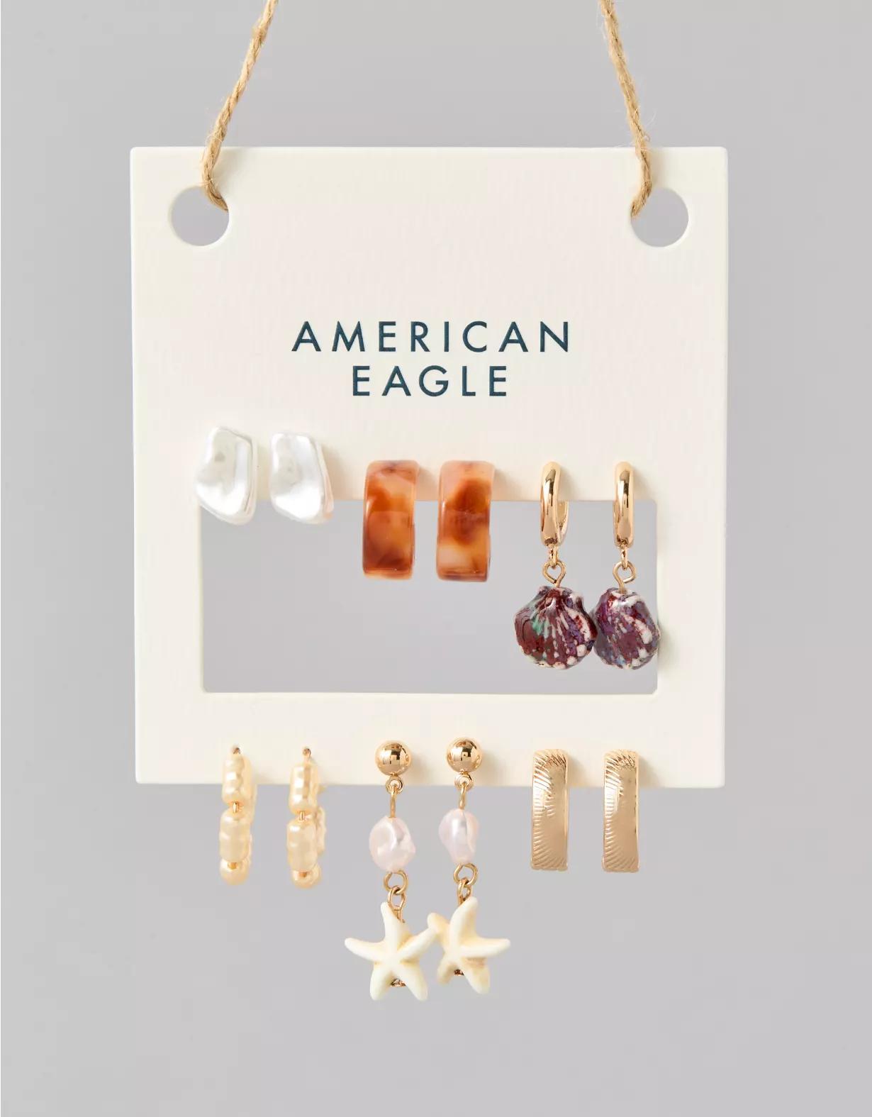 Product Card