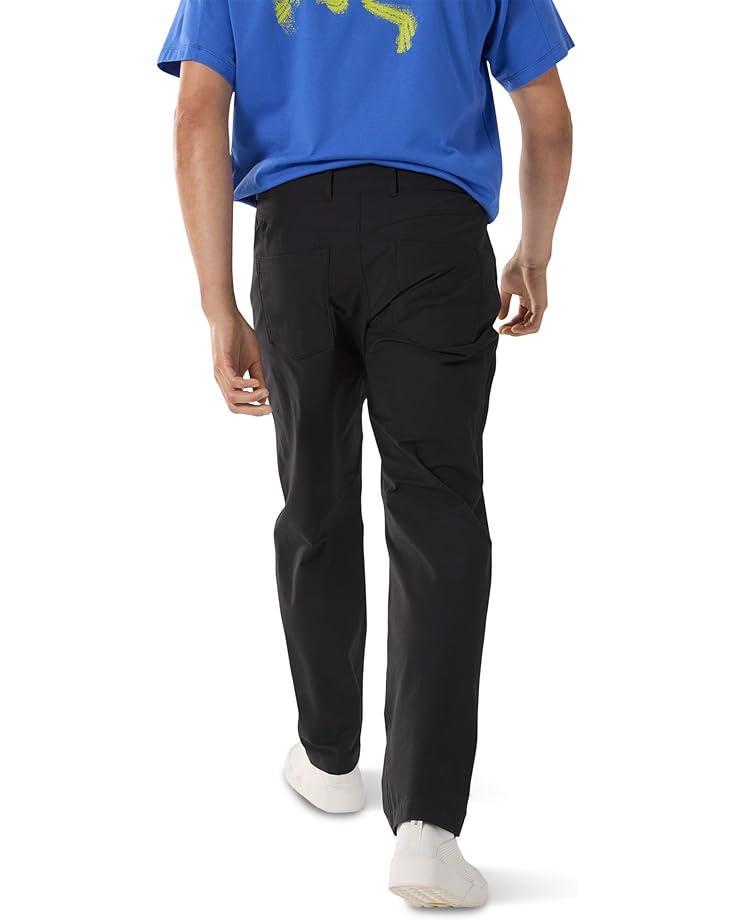 Sima Pullover Product Image