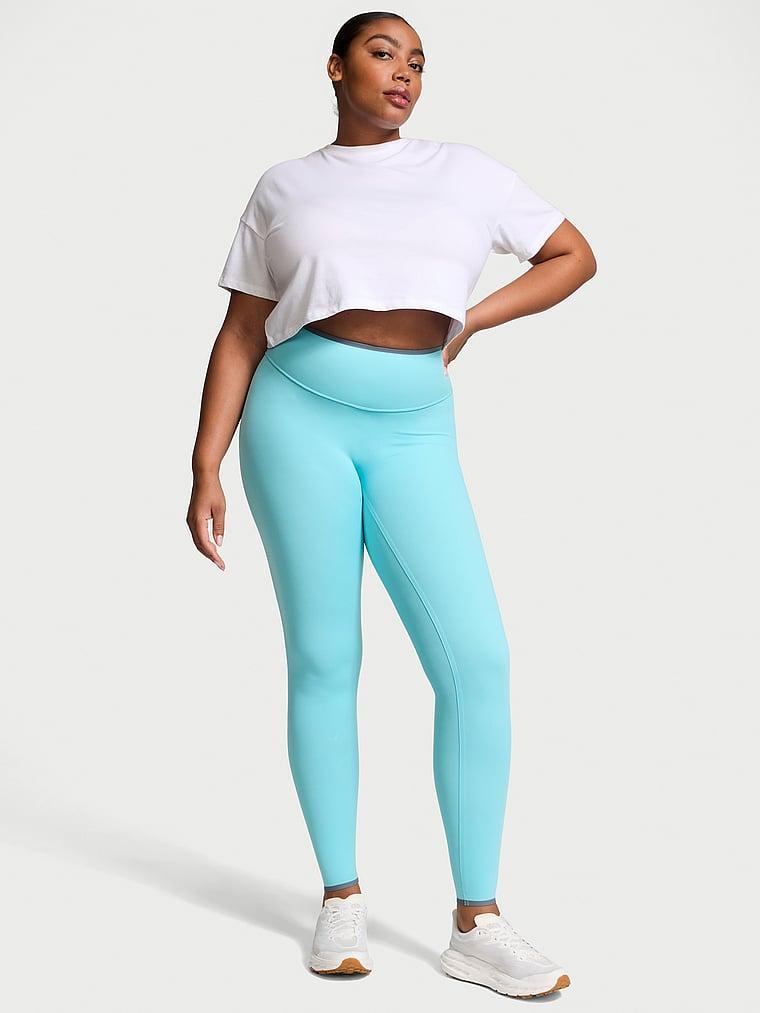 VSX Elevate™ Legging Product Image