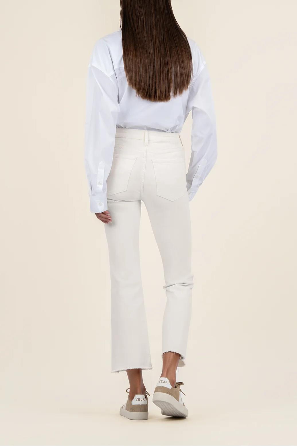 Kelsey Jean Product Image