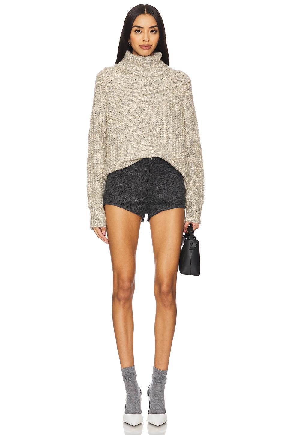 Jennie Sweater NIA Product Image