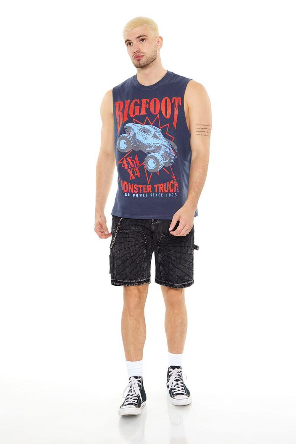Outfit