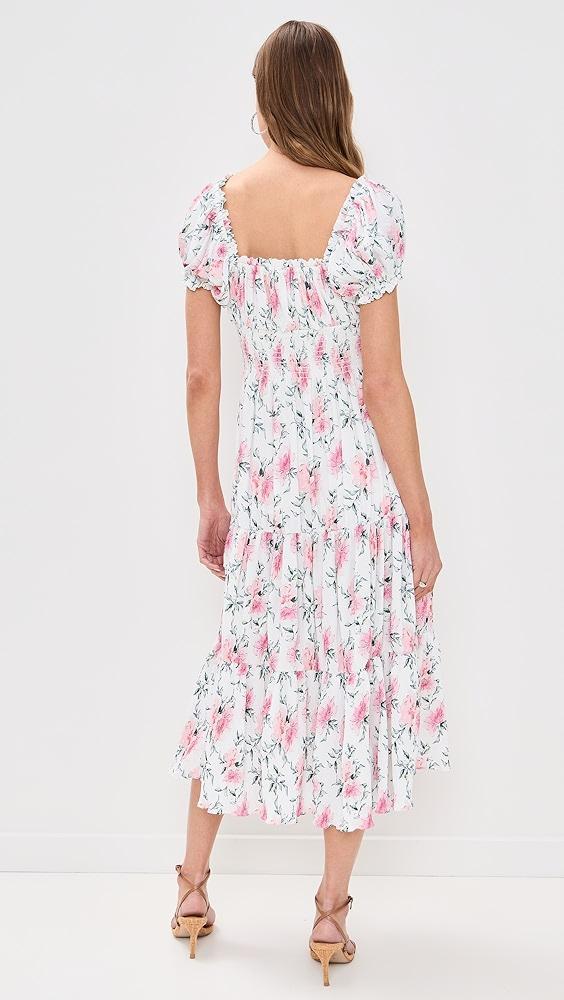 o.p.t Dream It Possible Dress | Shopbop Product Image
