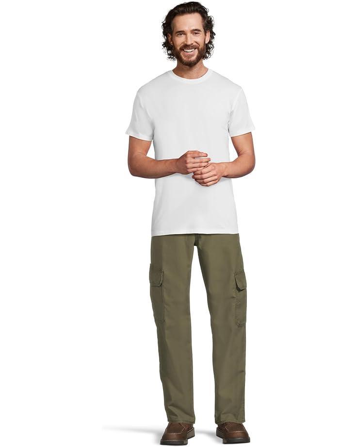 Skate Baggy Five-Pocket Product Image
