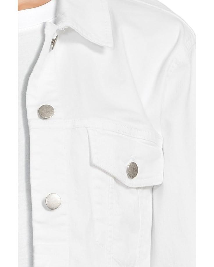 Ella Jean Jacket Product Image