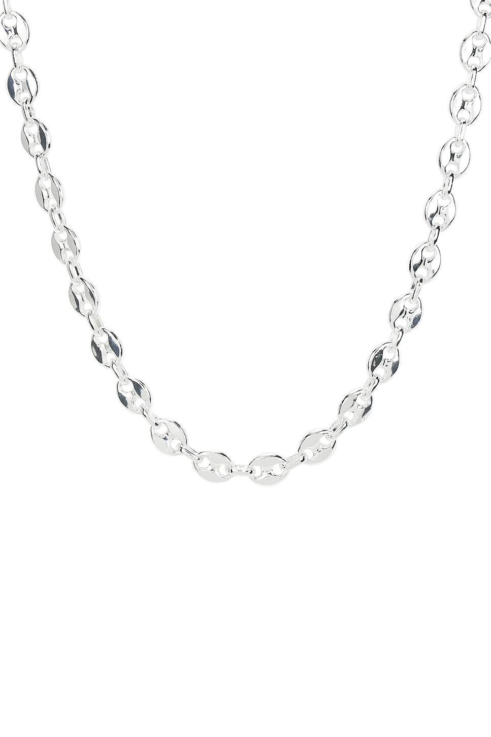Nauticus Necklace Loren Stewart Product Image