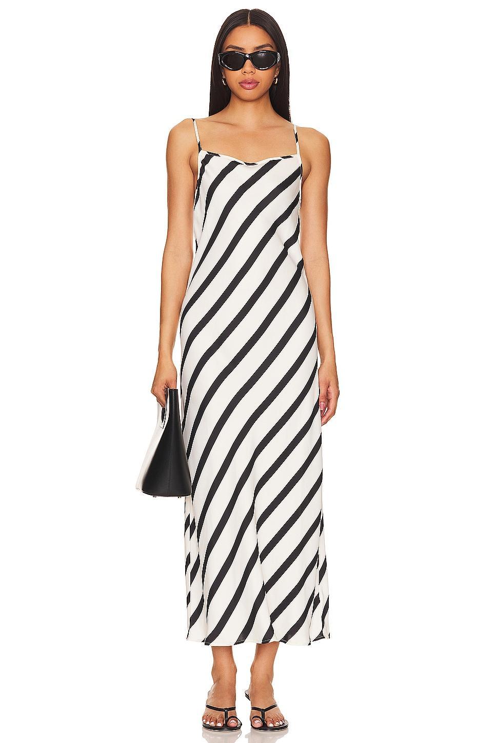 Marcel Dress Steve Madden Product Image