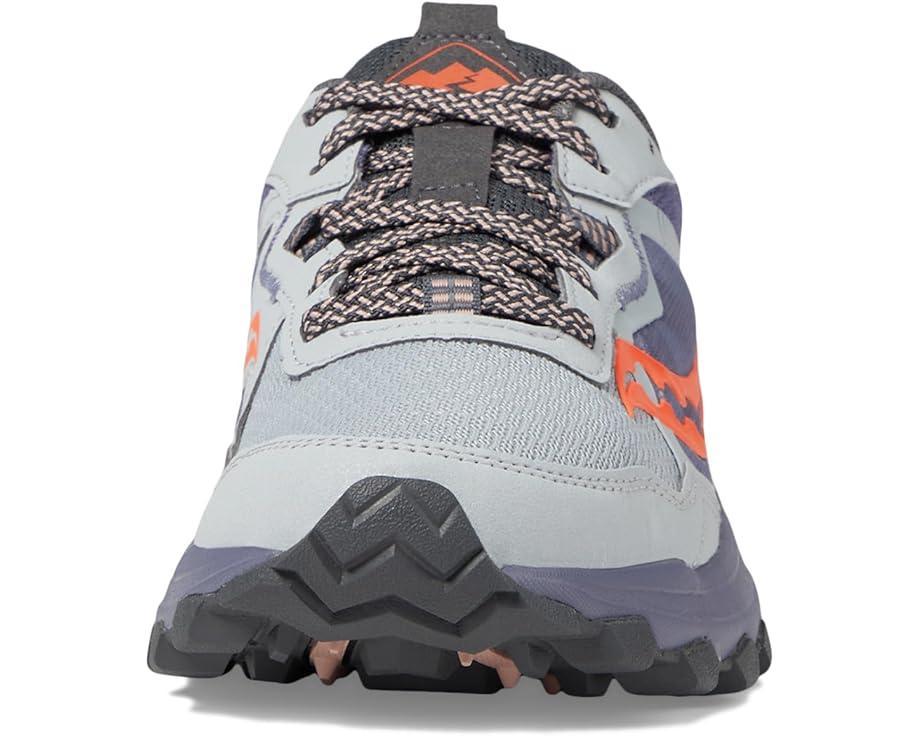 Women's Saucony Excursion TR 16 Product Image