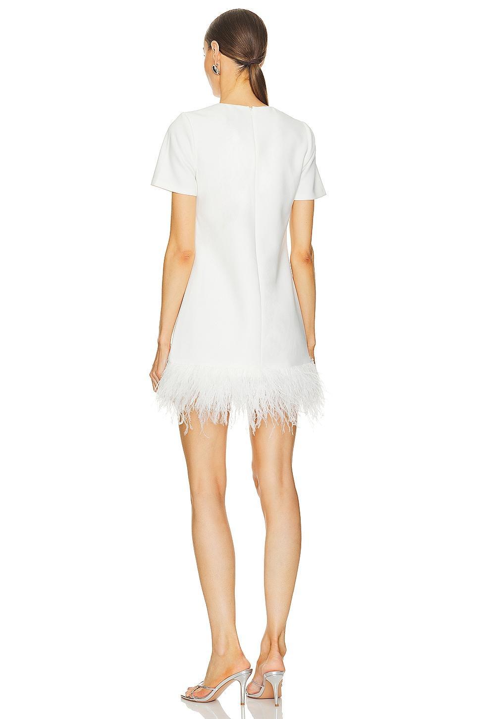 Ditsy Floral Marullo Dress LIKELY Product Image