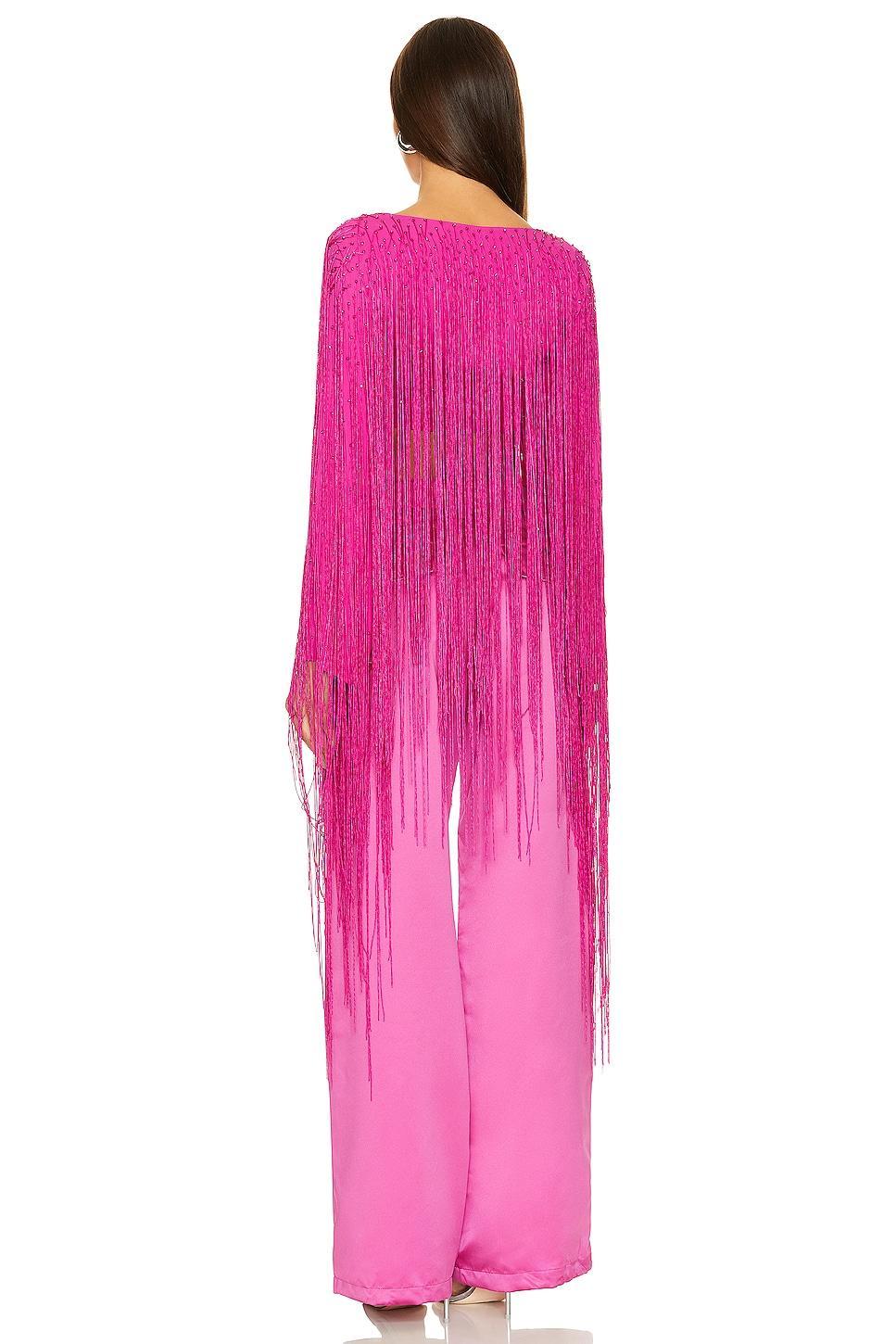Lorena Top Cult Gaia Product Image