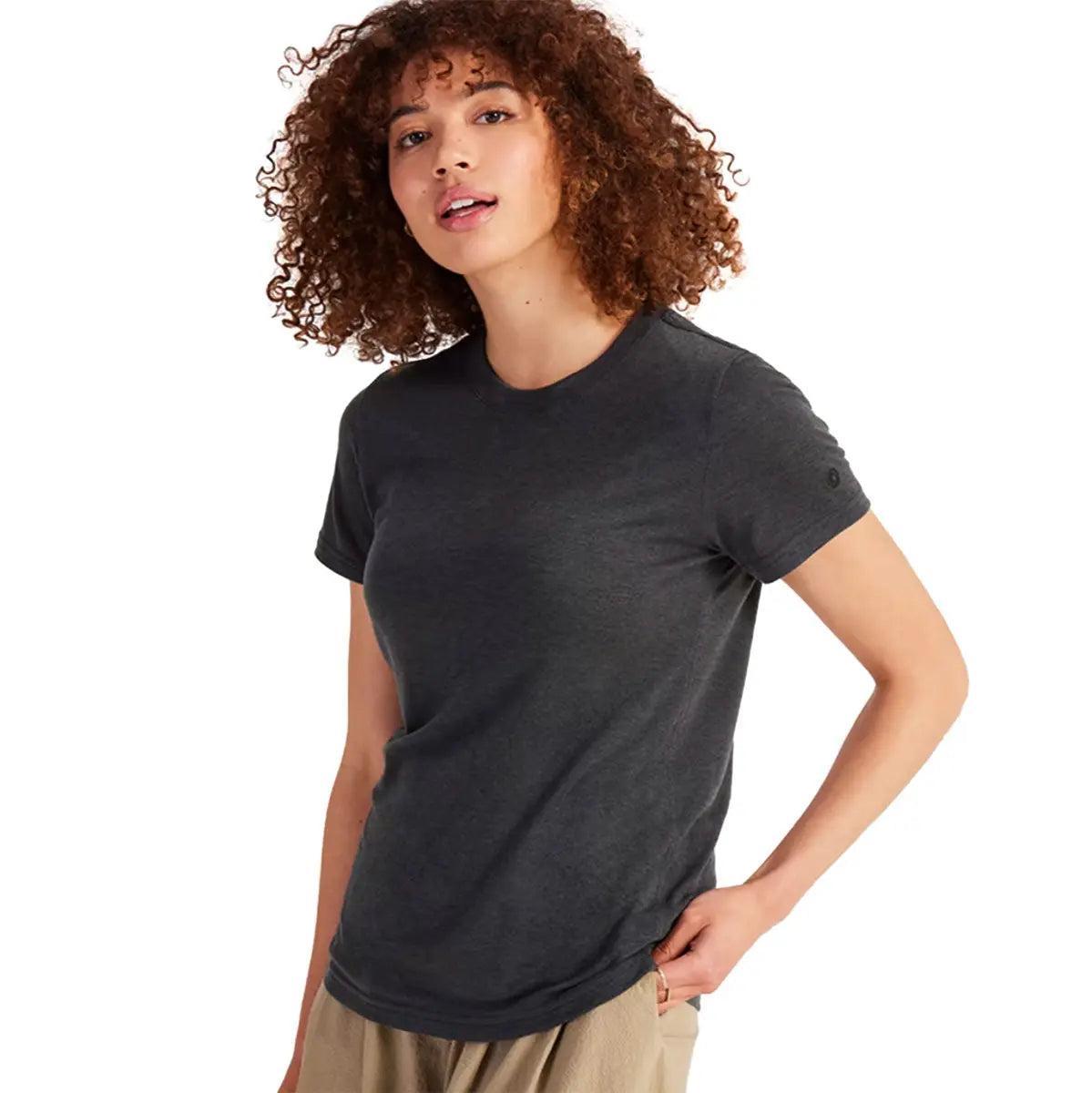 allbirds Women's Natural Flow Legging Female Product Image