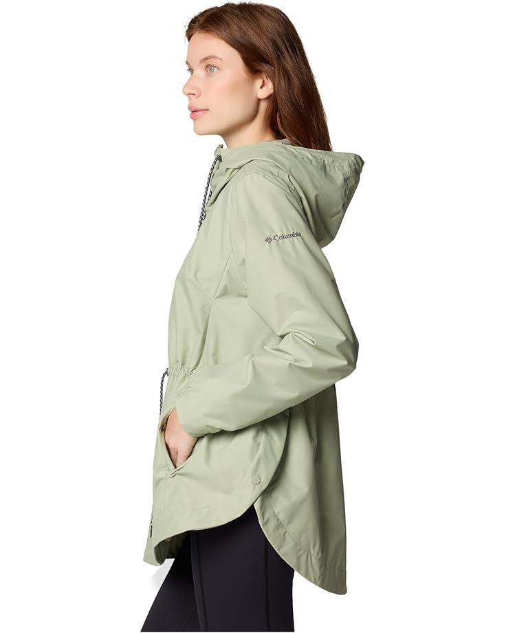 Sage Lake&#8482; Long Lined Jacket Product Image