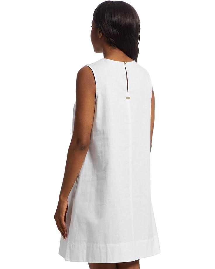 Celine Mini Dress Product Image