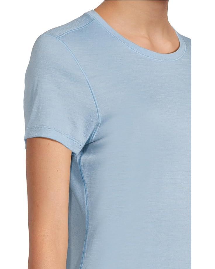 Active Ultralite Short Sleeve Product Image