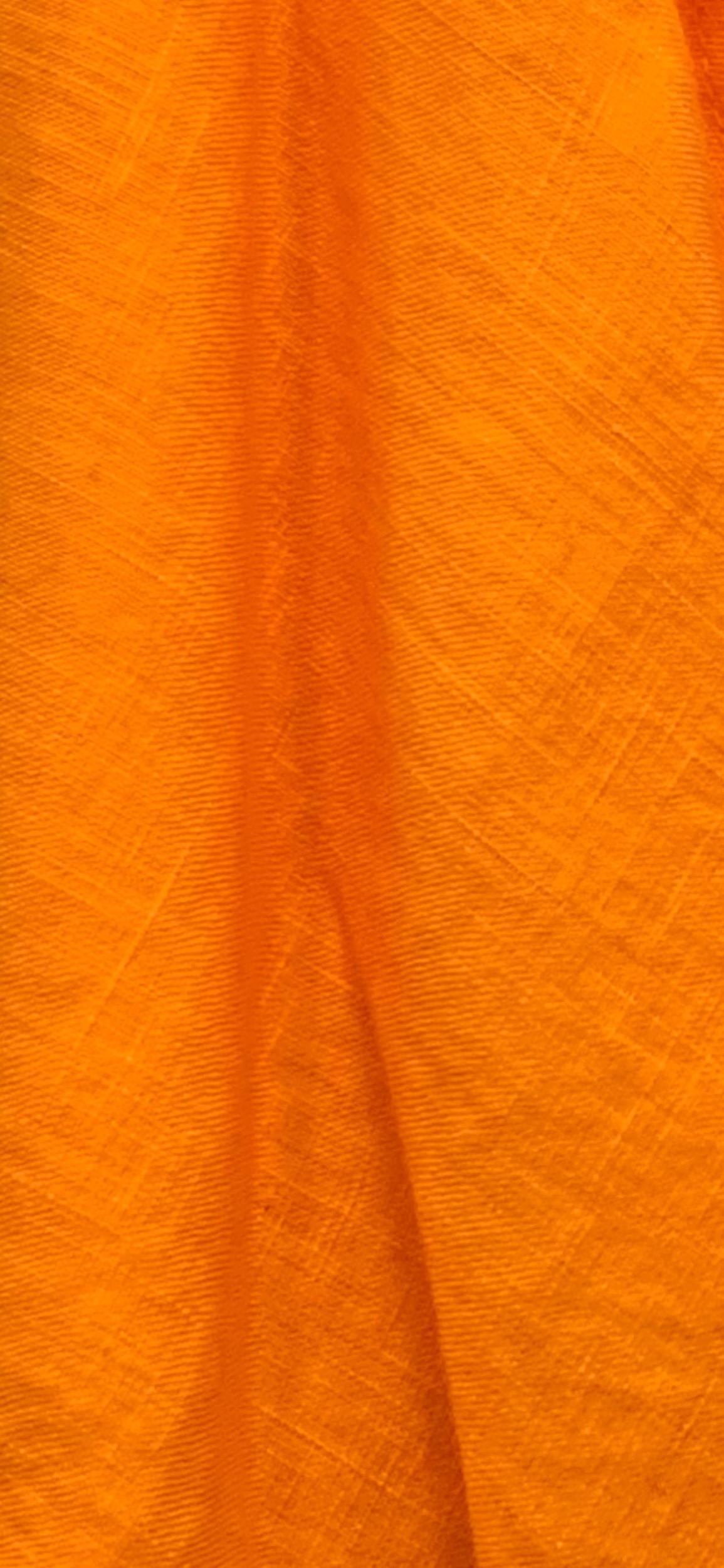 Haris Cotton Linen Kaftan 1208 Product Image