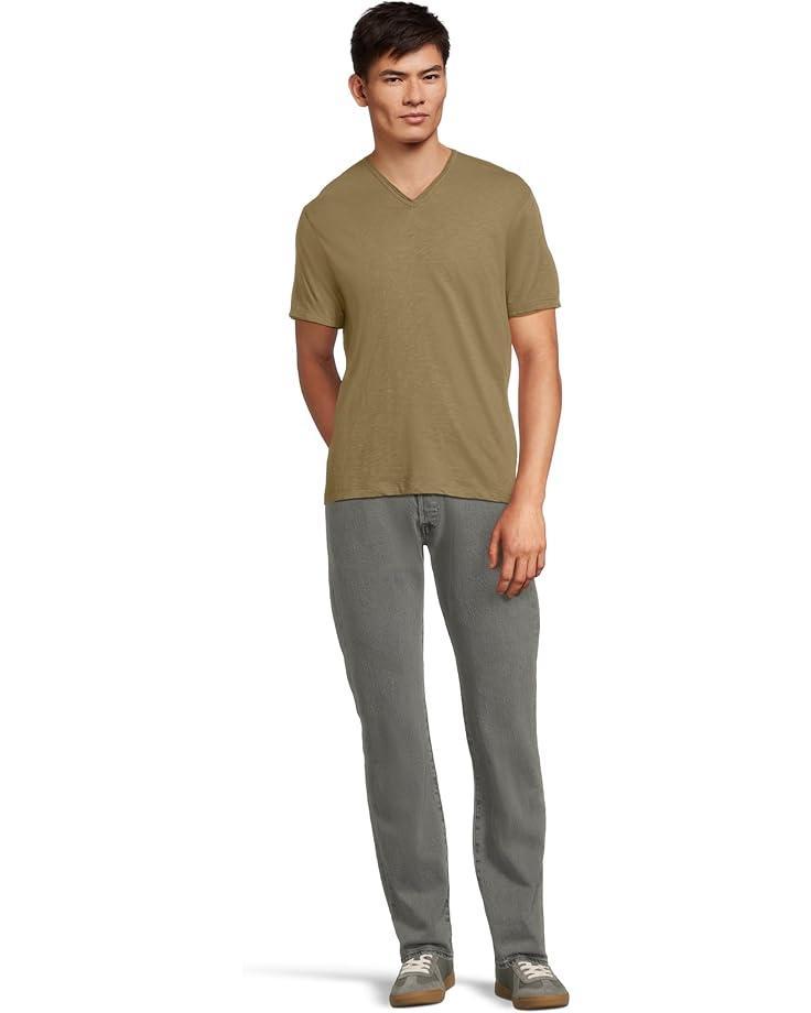 501 Levi&apos;s Original Product Image