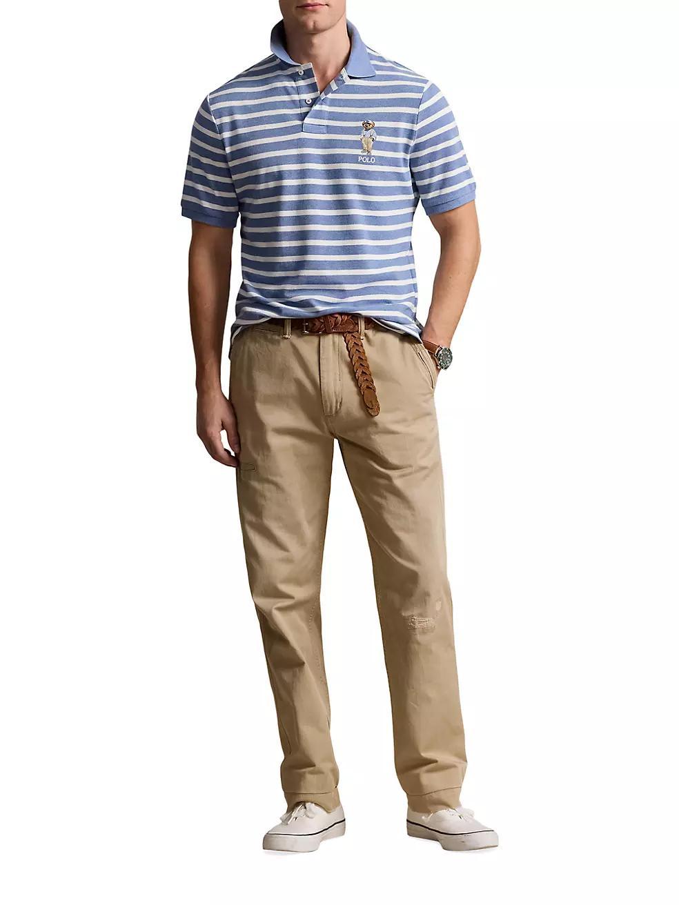 Outfit