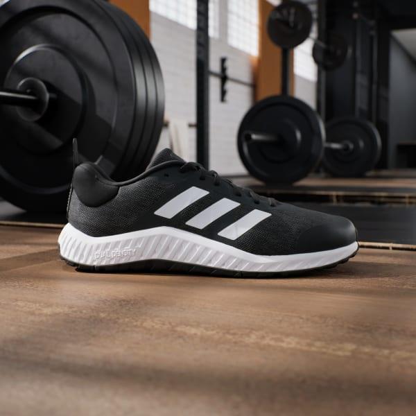 Everyset versatile training shoes Product Image