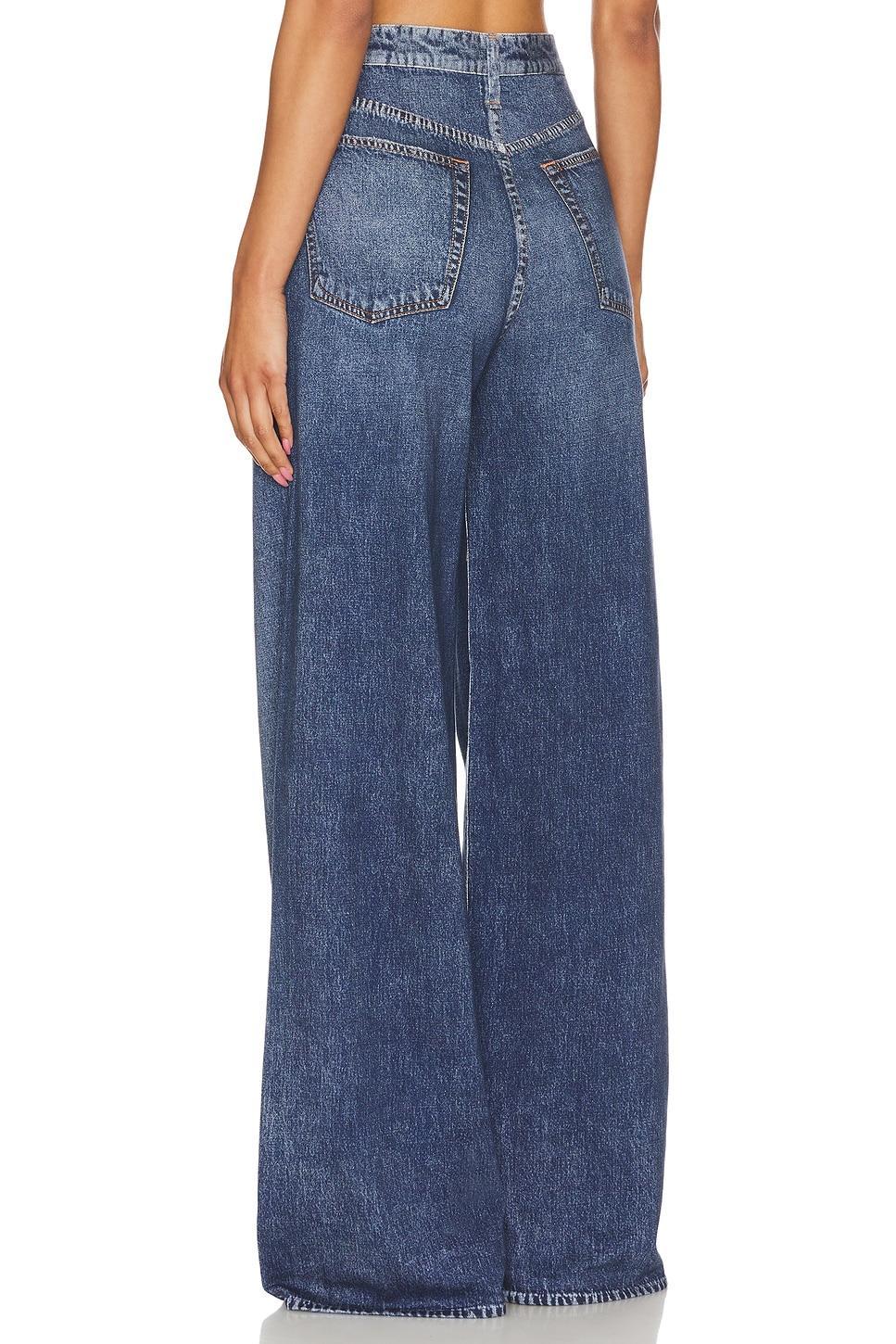 Miramar Sofie Pant Rag & Bone Product Image