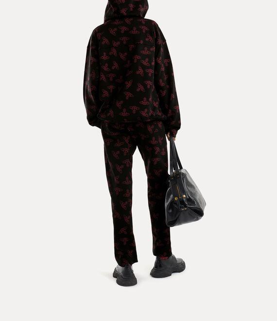 Football trousers Product Image