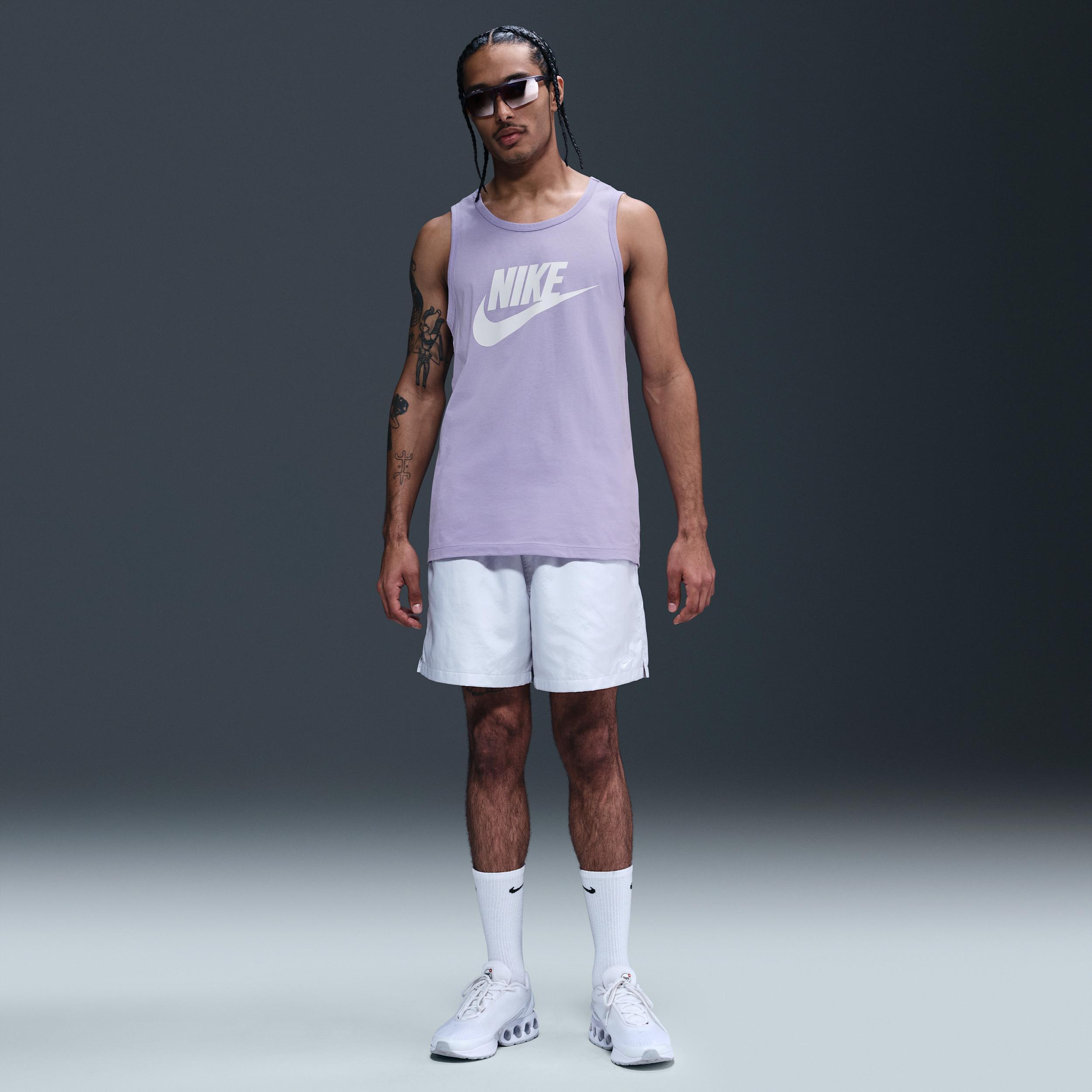 Men's Nike Sportswear Tank Top Product Image